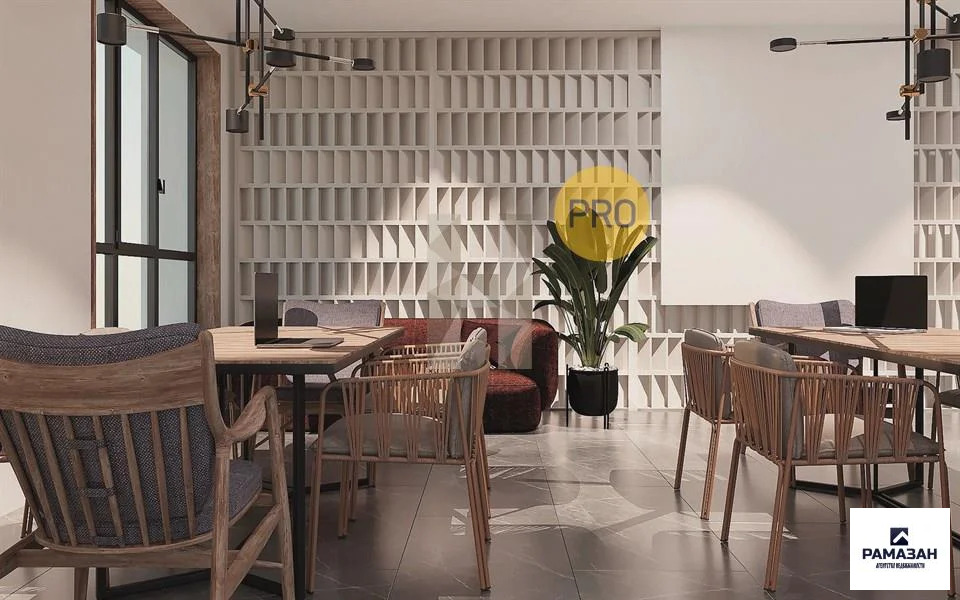 Продажа квартиры в новостройке, Казань, м. Горки, ул. Бухарская - Фото 7