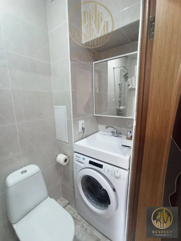 Продажа квартиры, Кисловодск, ул. 40 лет Октября - Фото 3