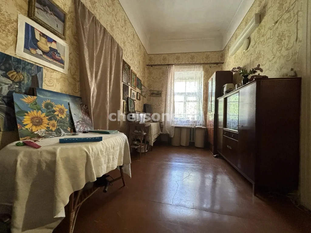 Продажа квартиры, Феодосия, Адмиральский б-р. - Фото 15