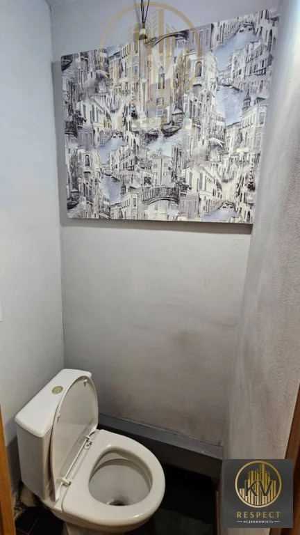 Продажа квартиры, Минеральные Воды, ул. 50 лет Октября - Фото 9