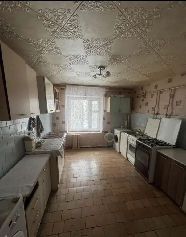Продается комната на общей кухне - Фото 5