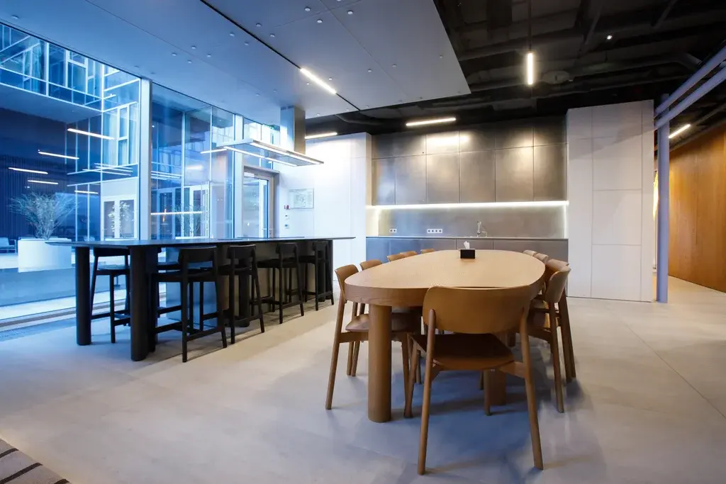 АПАРТ с дизайном - Фото 30