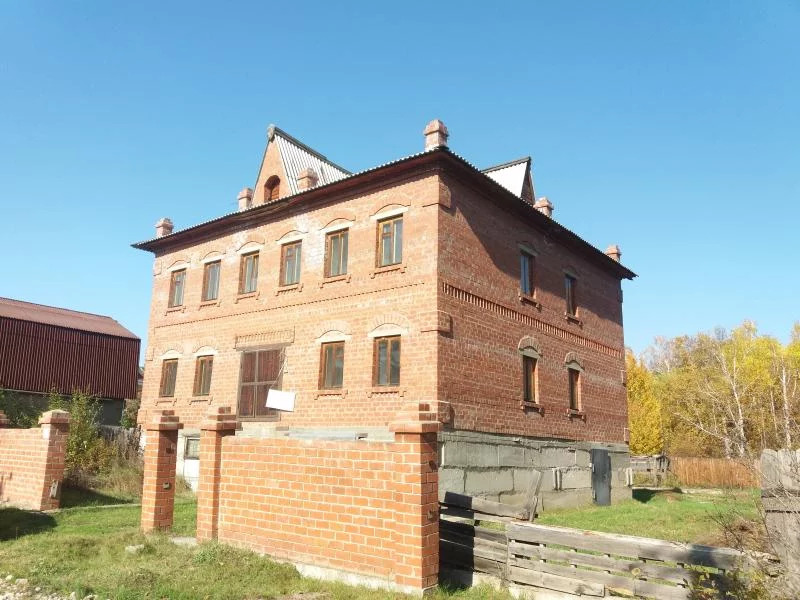 Купить Дом В Иркутске Шелеховском Районе