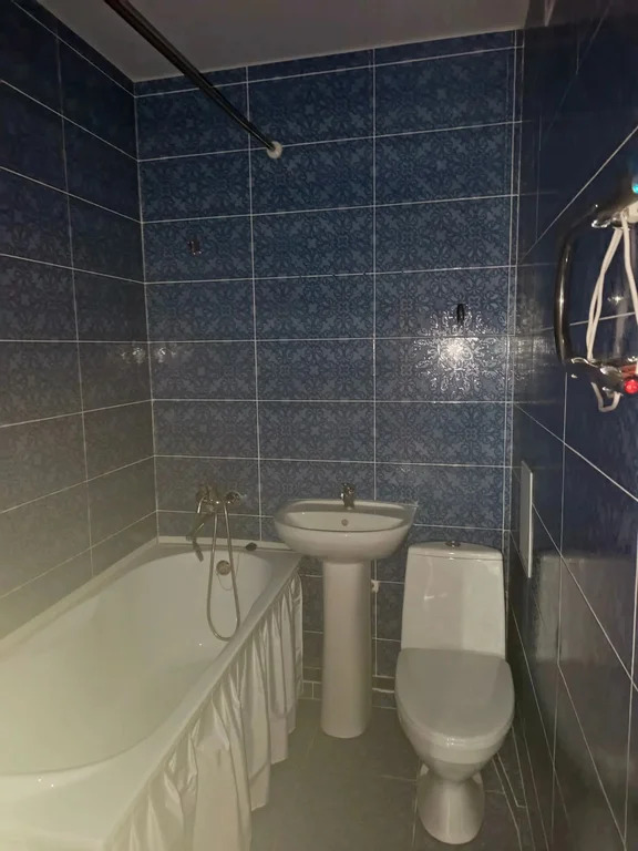 Продажа квартиры, Афипский, Северский район, ул. 50 лет Октября - Фото 11