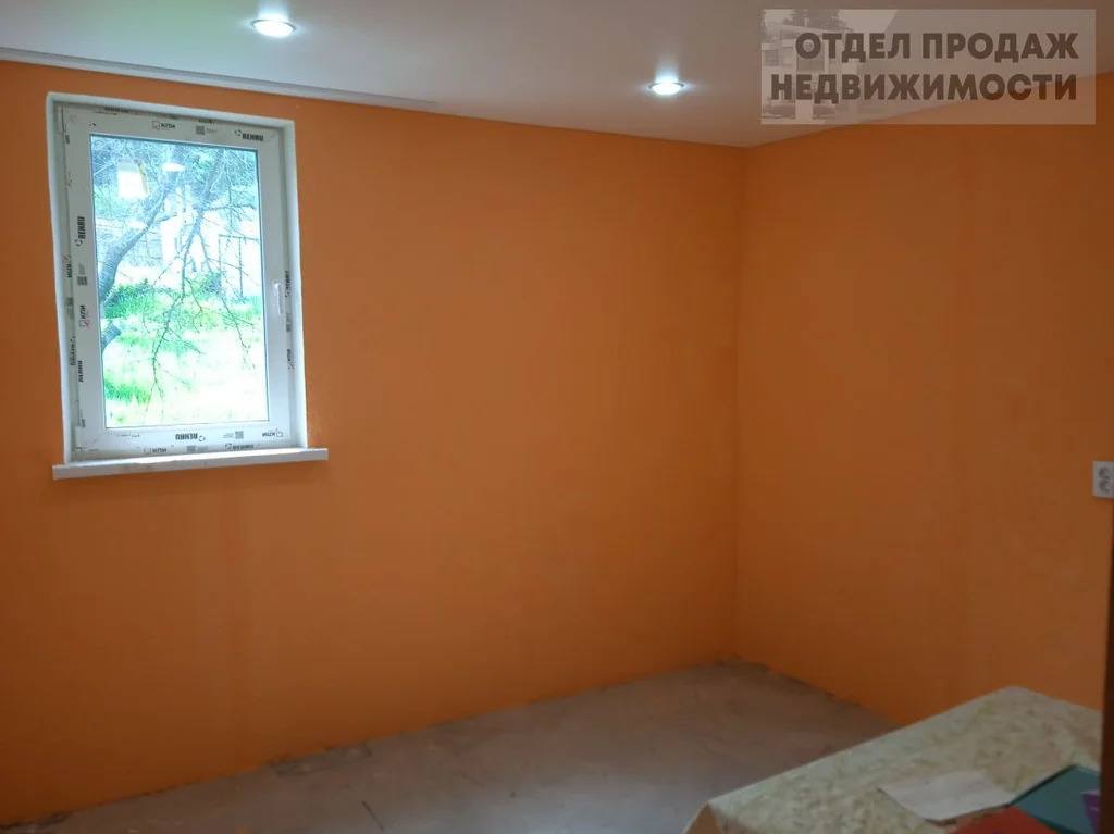 Дом в живописном районе - Фото 9