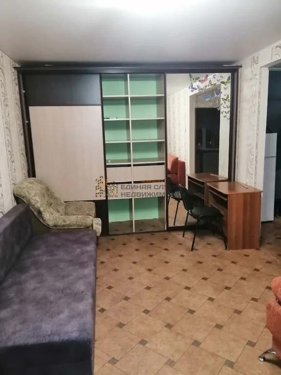 Аренда квартиры, Уфа, ул. Менделеева - Фото 6