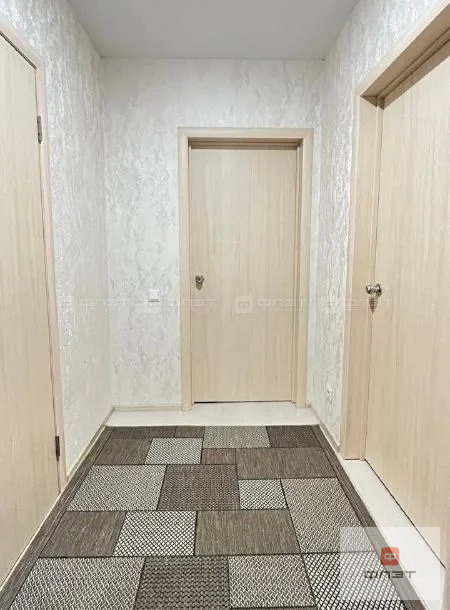 Продажа квартиры, Куюки, Пестречинский район, 13-й квартал - Фото 17