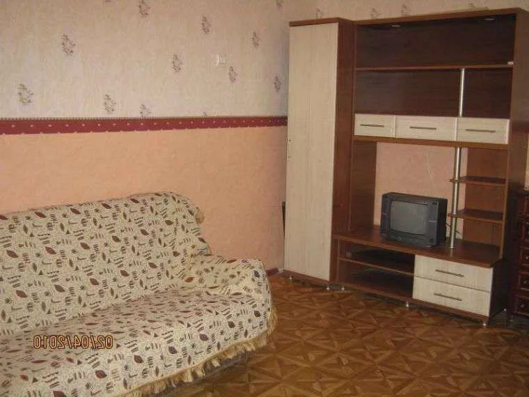 Снять квартиру на сутки в белгороде без посредников от хозяина недорого с фото