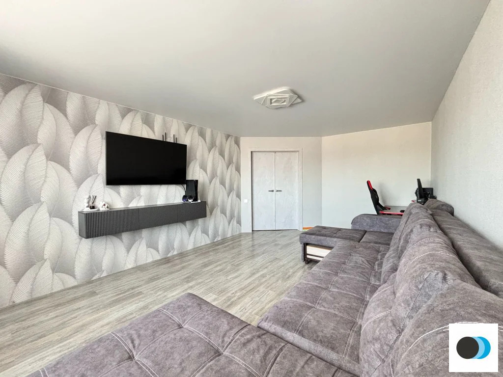 Продажа квартиры, Иглино, Иглинский район, ул. Калинина - Фото 2