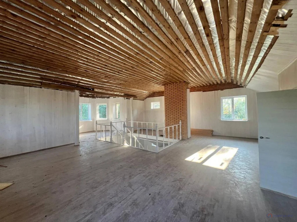 Продажа дома, Беклемишево, Дмитровский район - Фото 2