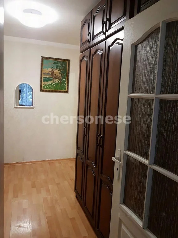 Продажа квартиры, Севастополь, ул. Невская - Фото 7