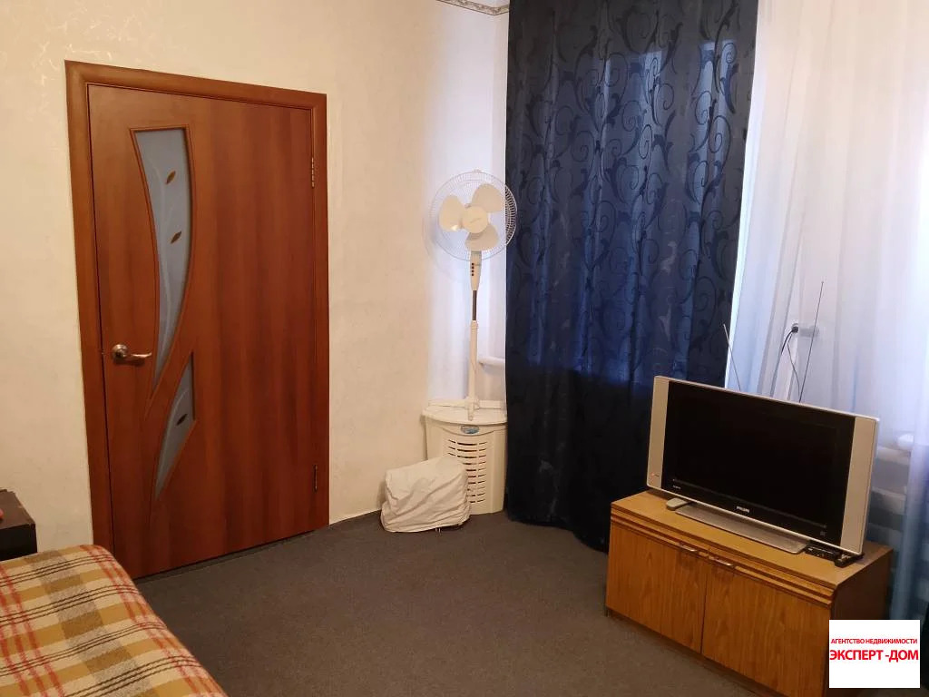 Продажа дома, Весело-Вознесенка, Неклиновский район, ул. Молодежная - Фото 12