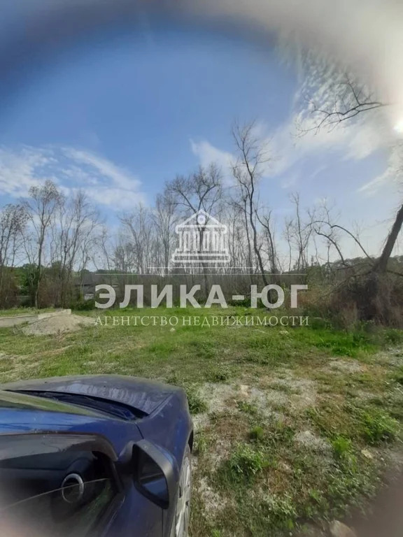 Продажа участка, Лермонтово, Туапсинский район, Звездная ул. - Фото 3