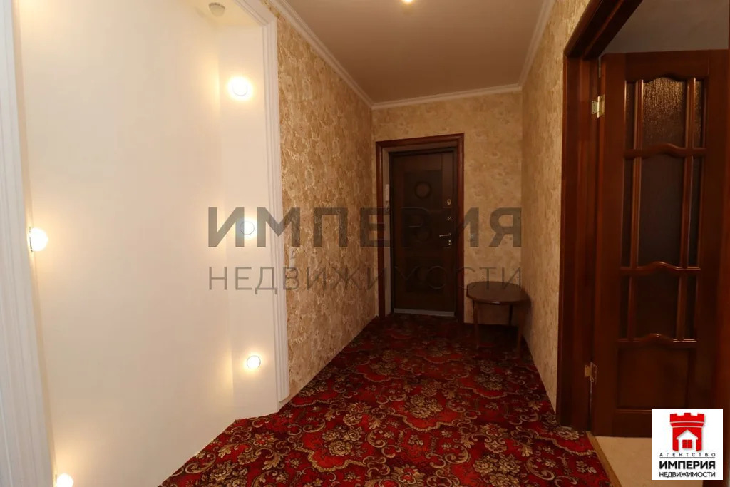 Продажа квартиры, Магадан, ул. Берзина - Фото 18