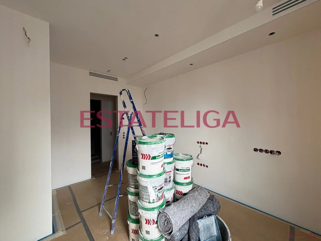 Продажа квартиры, ул. Лобачевского - Фото 9