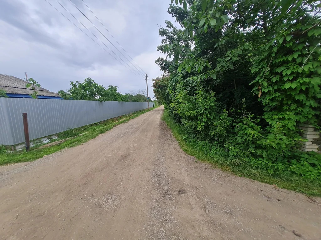Продажа дома, Северский район - Фото 12
