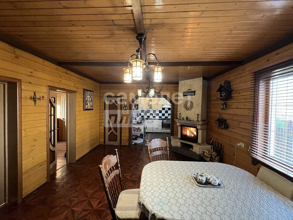 Продажа дома, Дмитров, Дмитровский район - Фото 6
