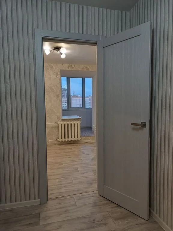 Аренда квартиры, Томск, ул. Иркутский тракт - Фото 2