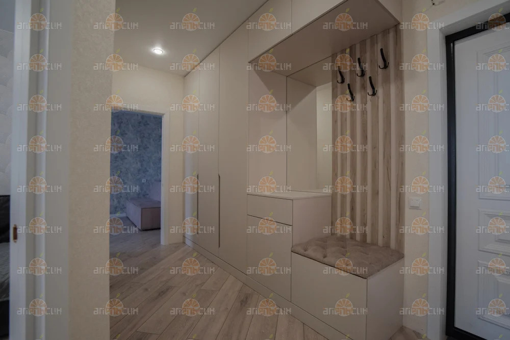 2-комн. квартира - Фото 17