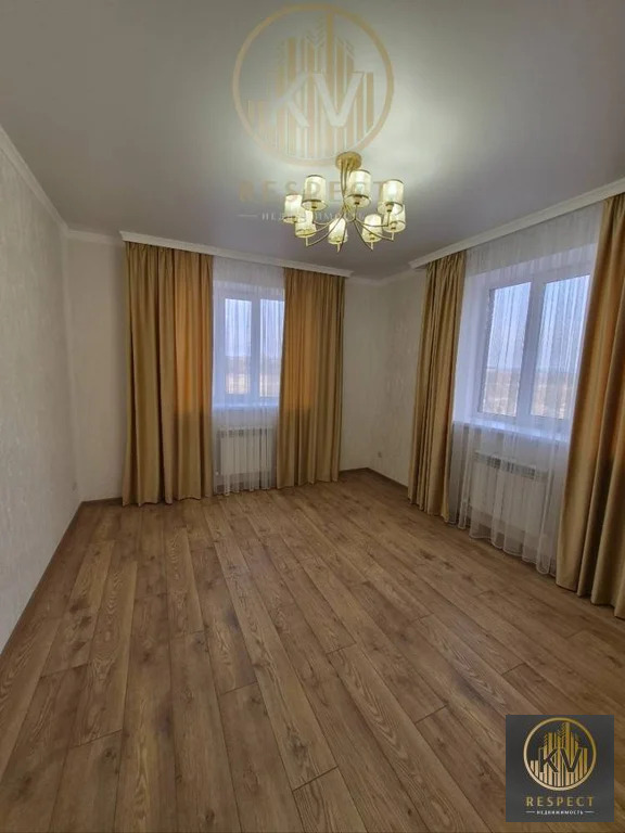 Продажа квартиры, Ессентуки, Никольская ул. - Фото 20