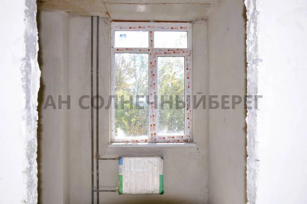 Продажа квартиры, Горячий Ключ, ул. Ярославского - Фото 4