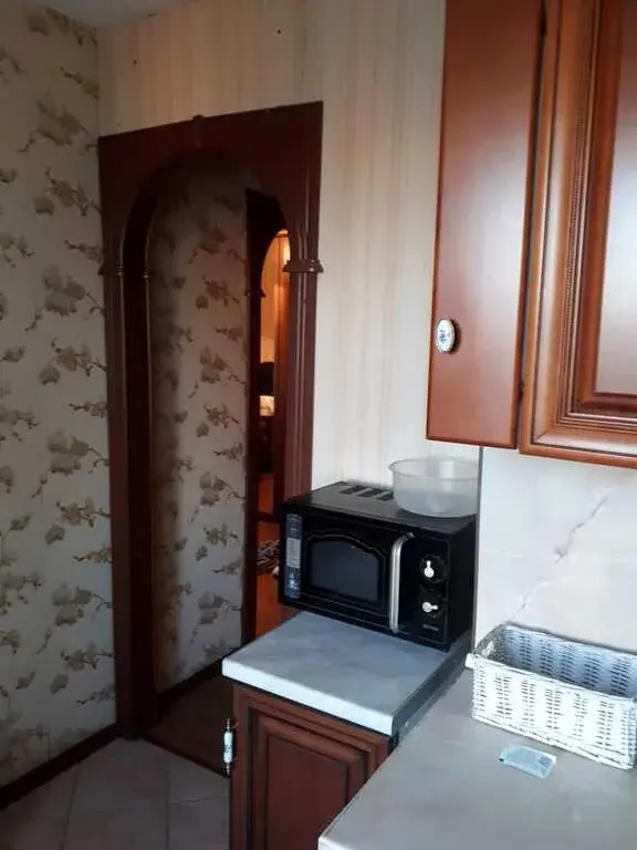 Квартира в Шепчинках - Фото 5