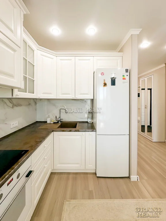 Продажа квартиры, Лыткарино, 7 - Фото 7