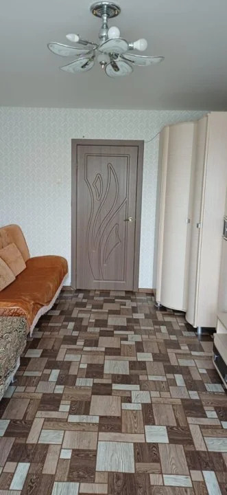 Аренда квартиры, Уфа, ул. Рихарда Зорге - Фото 10