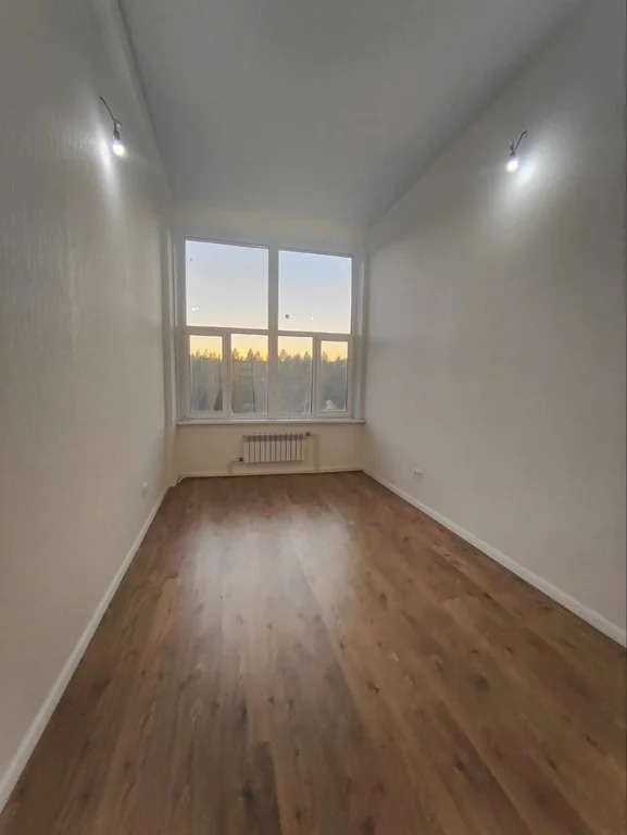 Продается квартира, 26.4 м - Фото 2