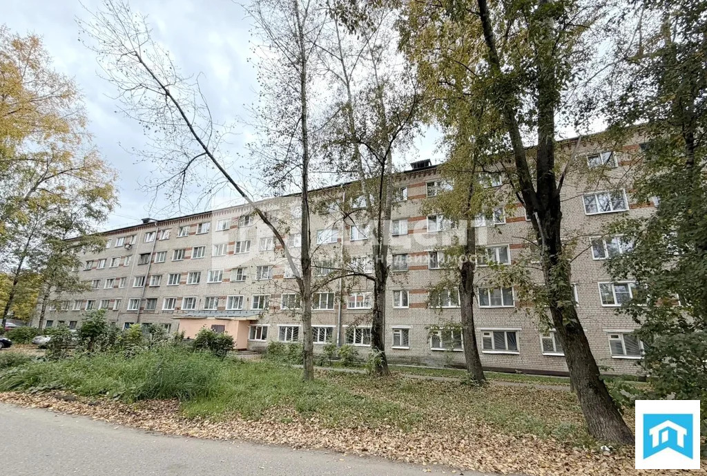 Продажа комнаты, Иваново, Строителей пр-кт. - Фото 11