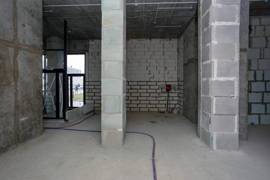 Продается ПСН 305.3 м2 - Фото 17