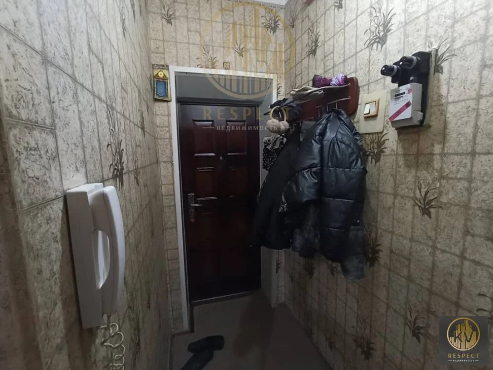 Продажа квартиры, Пятигорск, Калинина пр-кт. - Фото 12