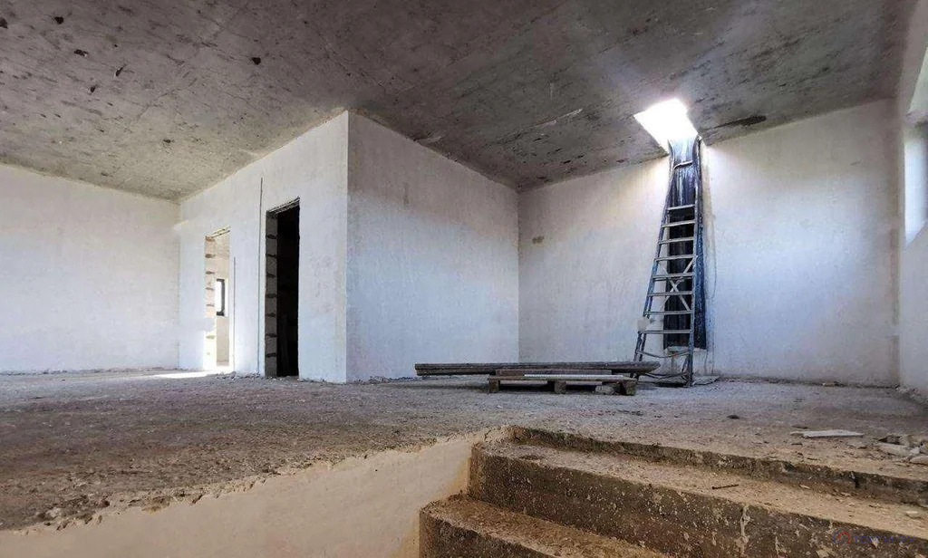 Продажа дома, Степаньково, Клинский район - Фото 12