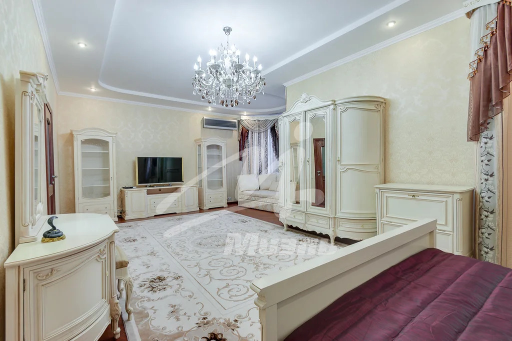 Продажа дома, Химки, ул. Ворошилова - Фото 20