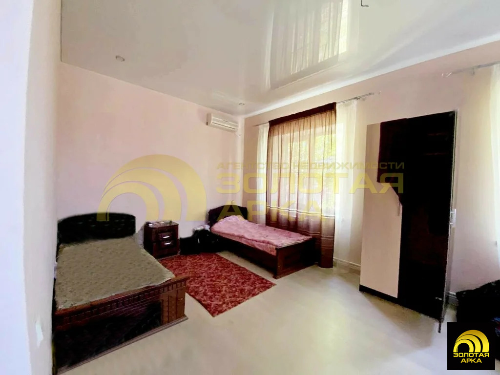 Продажа дома, Киевское, Крымский район, ул. Демченко - Фото 5