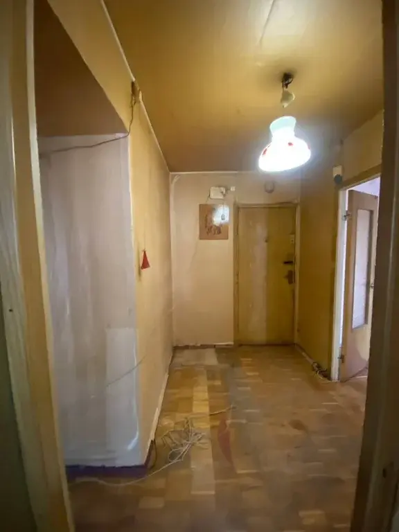 3-к.Коровинское ш., д.6к3 - Фото 3