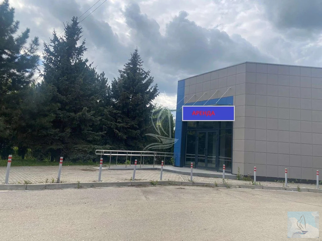 Аренда ПСН, Подольск, Подольск - Фото 0