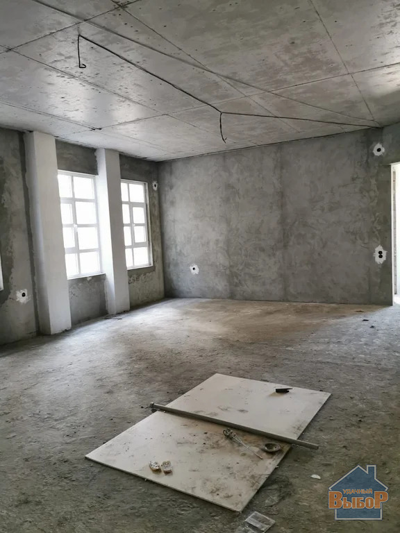 Продажа дома, Сочи, ул. Партизанская - Фото 17