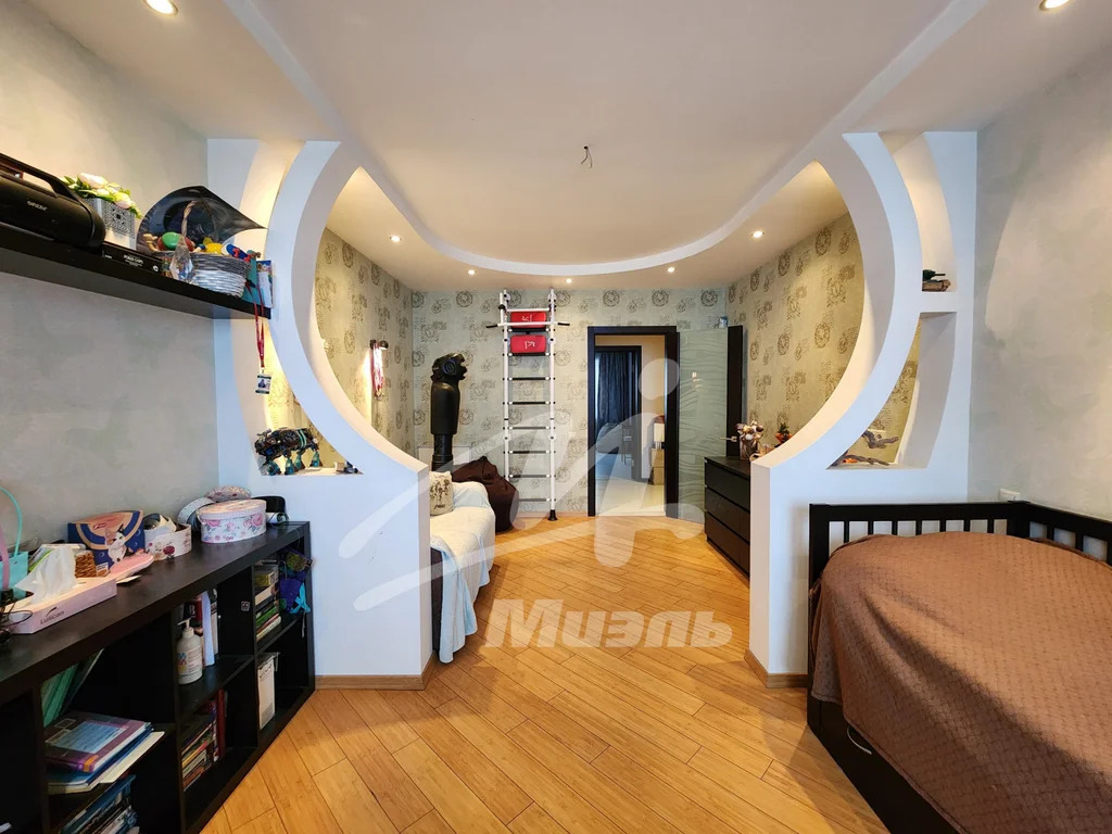 Продажа квартиры, Котельники, 3-й Покровский проезд - Фото 17