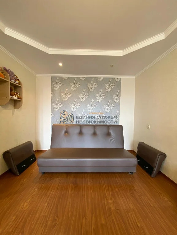 Аренда квартиры, Уфа, ул. Батырская - Фото 3