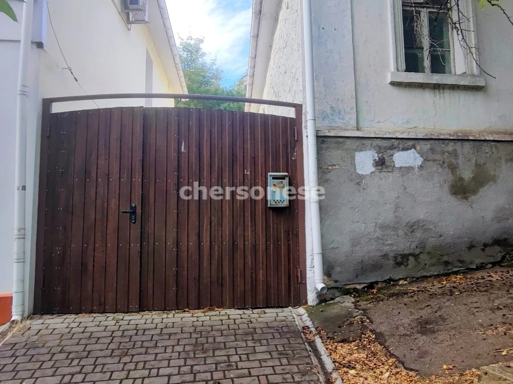 Продажа дома, Севастополь, ул. Демидова - Фото 4