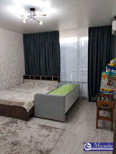 Продажа квартиры, Батайск, Дружба улица - Фото 10