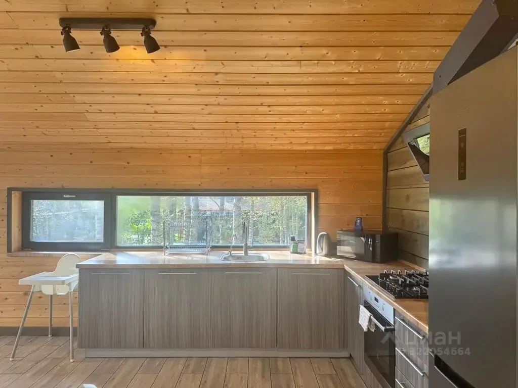 Продаю дом 310.0м ул. Сосновая, Ярославская область, ... - Фото 23