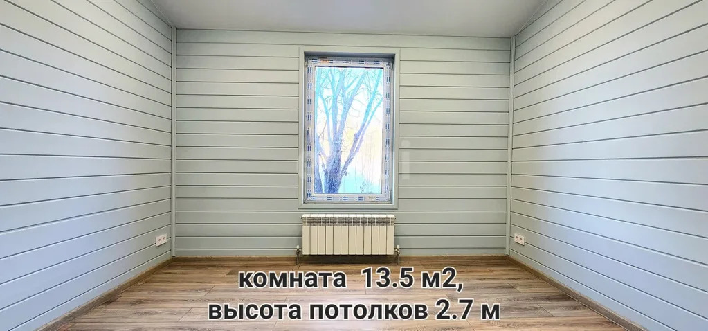 Продажа дома, Степановское, Красногорский район - Фото 9