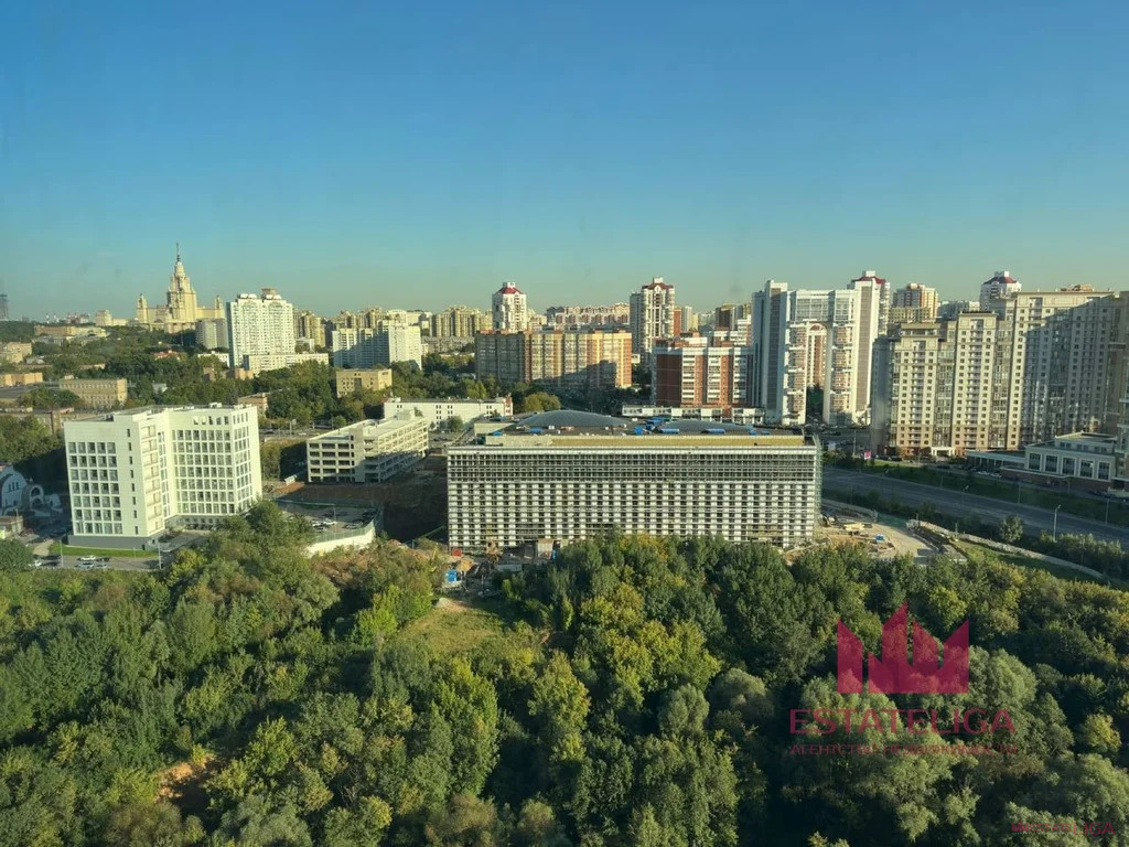 Продажа квартиры, проспект Генерала Дорохова - Фото 8