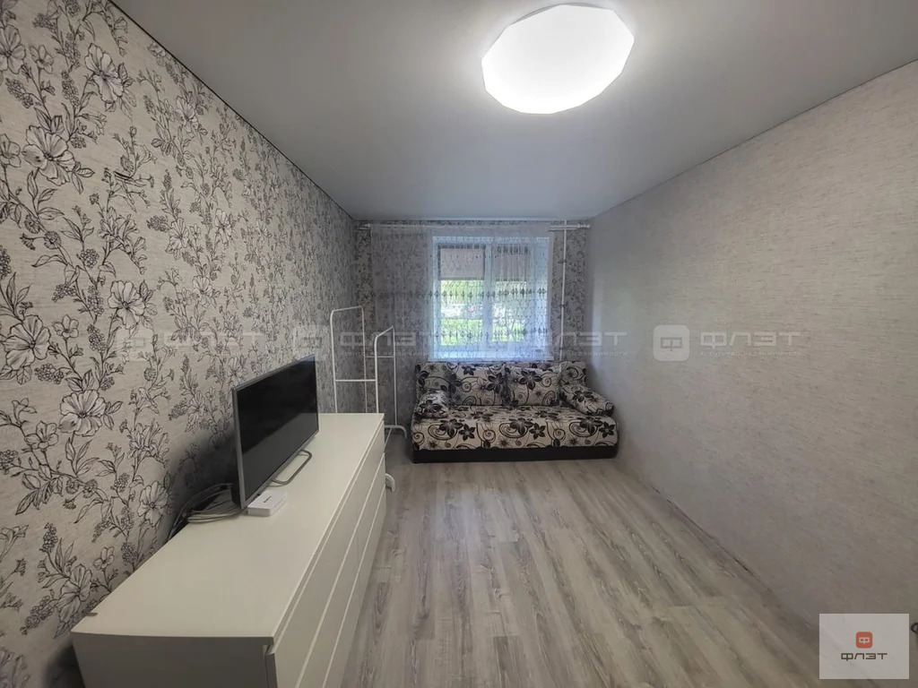 Продажа квартиры, Казань, ул. Советская (Дербышки) - Фото 3