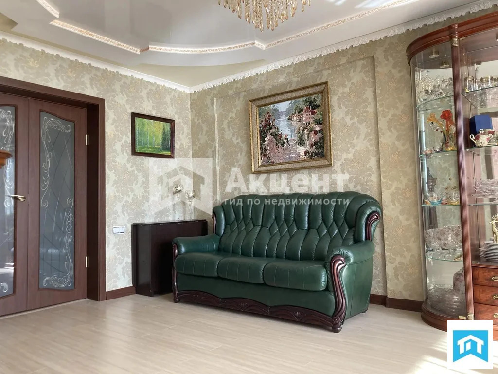 Продажа квартиры, Иваново, ул. Мякишева - Фото 3