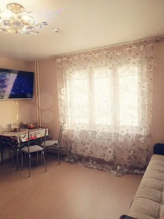 2-к. квартира, 40,4 м, 1/9 эт. - Фото 2