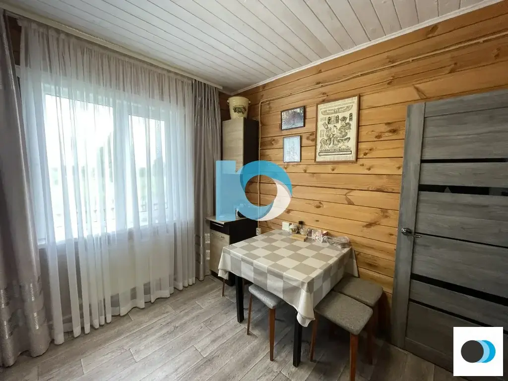 Продажа дома, Иглино, Иглинский район, Краснодарская улица - Фото 6