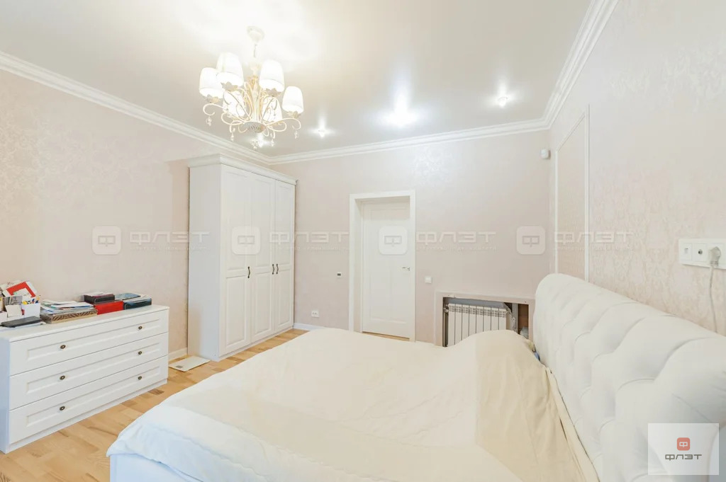 Продажа дома, Сокуры, Лаишевский район, дом 31 - Фото 8